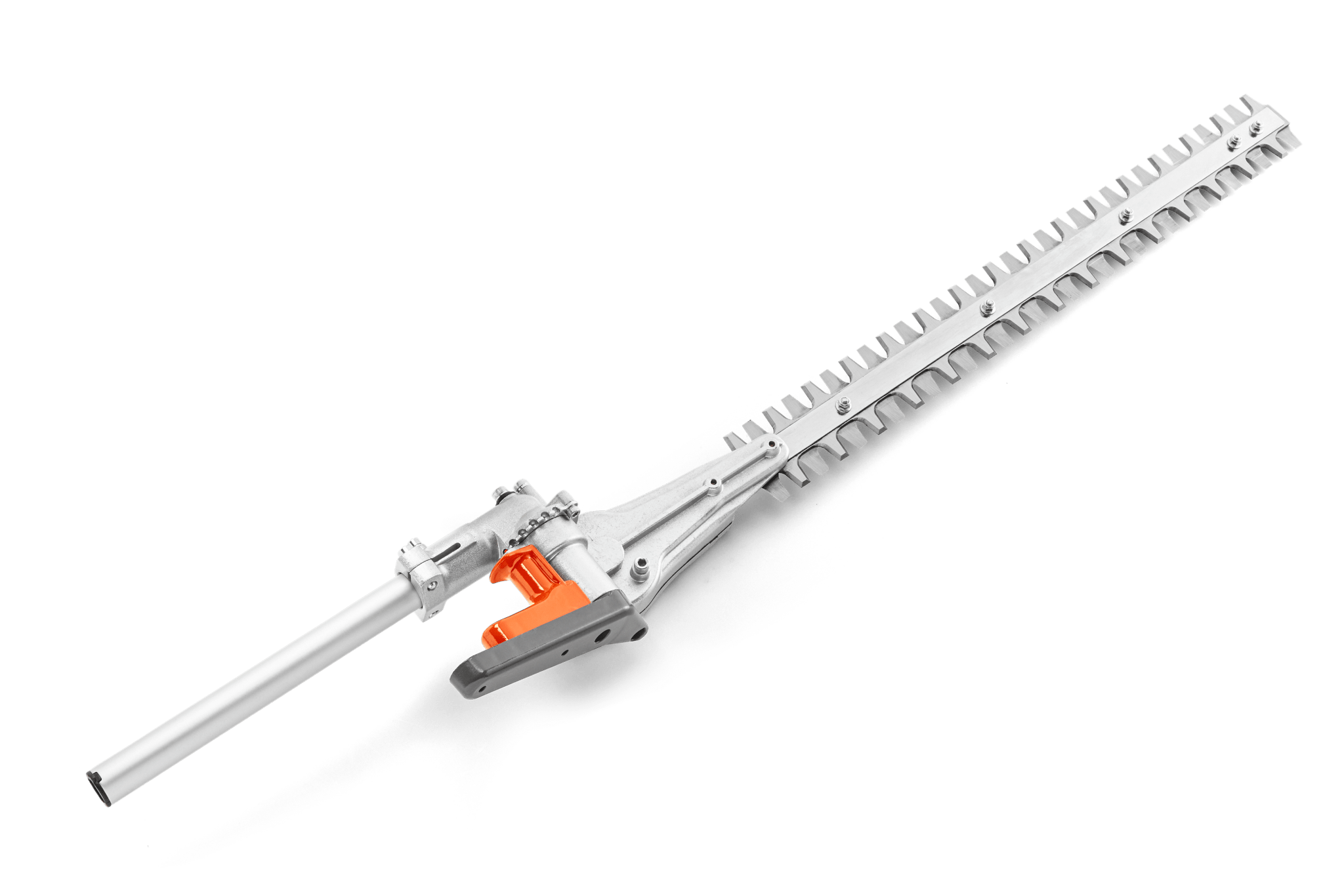 Husqvarna Hedge Trimmer Attachment HA322 - suits 330iKL – Erins Quality ...