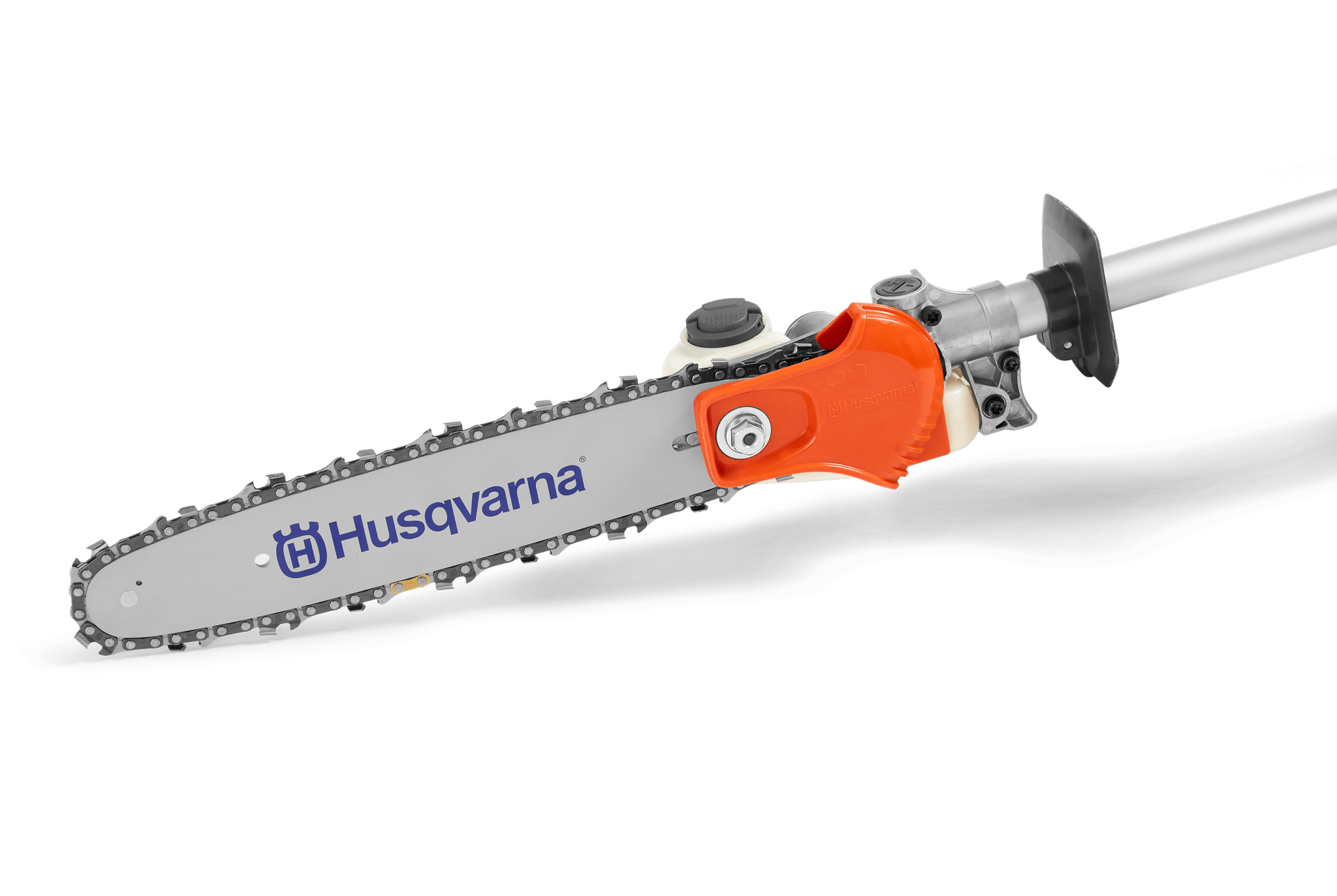 Husqvarna Pole Saw Attachment PA310 - suits 330iKL – Erins Quality ...