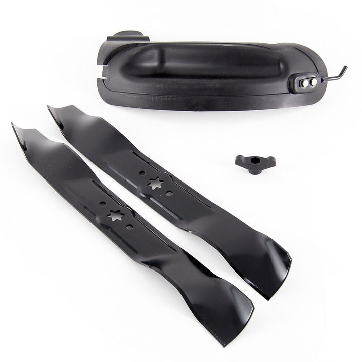 Mulch Kit ZT1 42" - Rover - 19A70041100