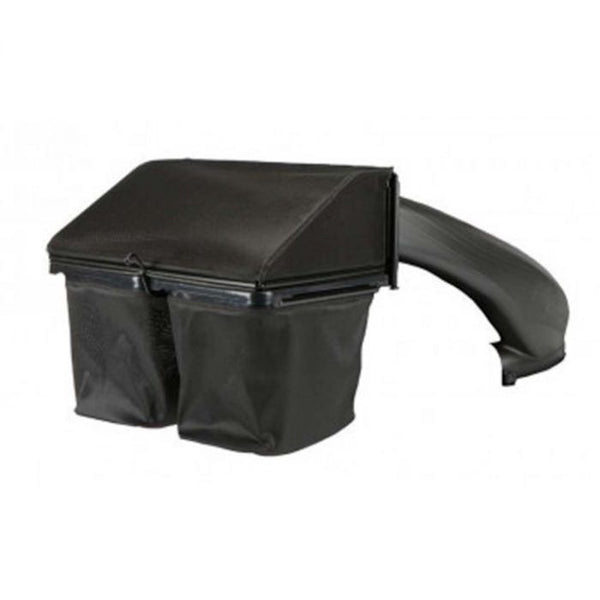 Mini Rider 30" Catcher Release B