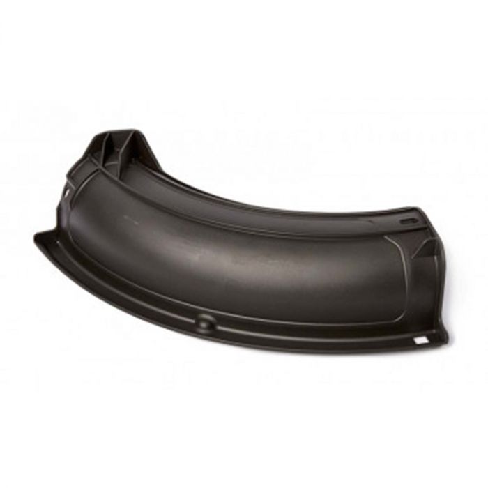 Rover Mulch Kit: Micro Rider 24" - Rover - 19A30015000