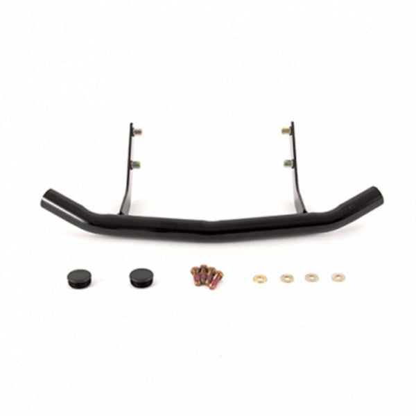 Rover Bumper Bar Kit: 42” Suits NX15 (Black)