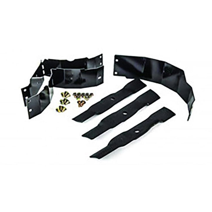 Mulch Kit to fit Pro Z 148 S - Cub Cadet - 19A70037100