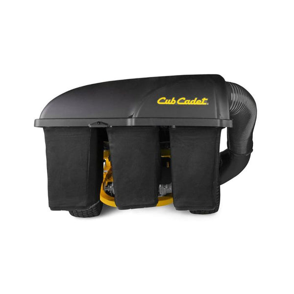 Catcher Kit to Suit ULTIMA ZT2 54” Zero Turn - Cub Cadet - 19A70056100
