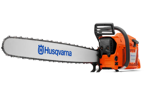 HUSQVARNA 3120 XP-36®