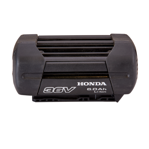Honda 36V 6AH Battery