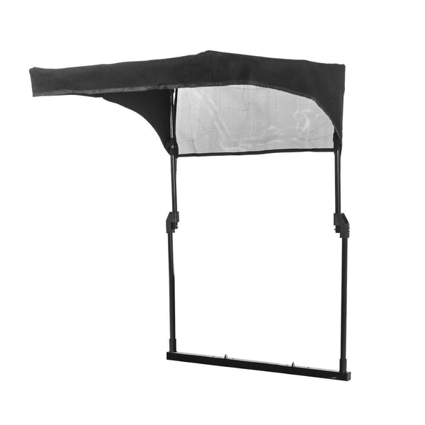 Riding Mower Sun Shade (Suits LT 42 E)