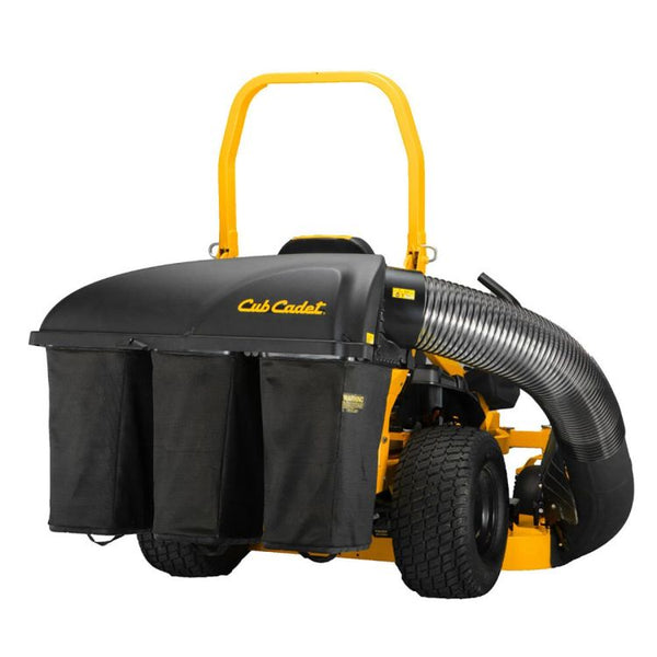 Catcher Kit to Suit ULTIMA ZTX5 48” - Cub Cadet - 49A70001100