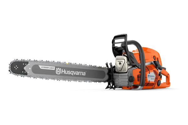 HUSQVARNA 592 XP36®