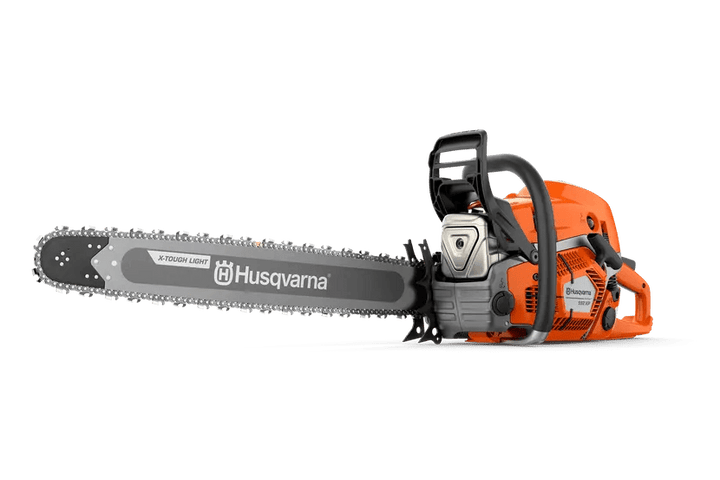 HUSQVARNA 592 XP36® - Husqvarna - 970 49 31 - 36