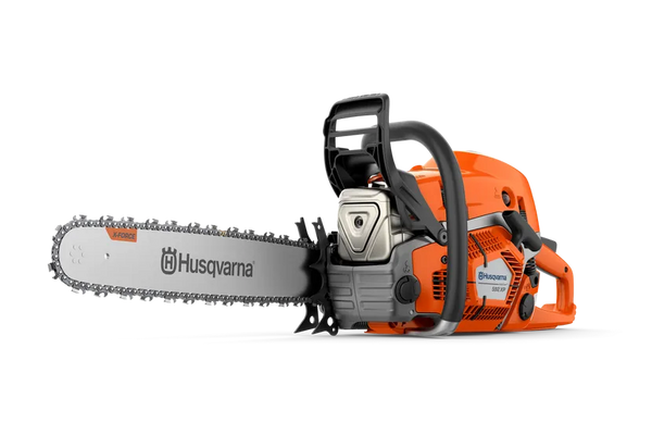 HUSQVARNA 592 XP-24®