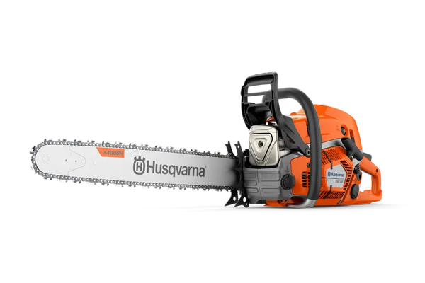 HUSQVARNA 592 XP28®