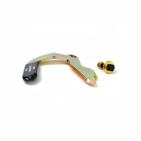 Scag Transport Deck Latch (all Liberty Z models) 922X - SCAG - 922X