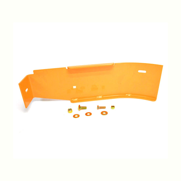 Scag Mulching Plate Fits 48 inch Velocity Deck 9286