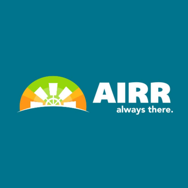 Virbac Fly - A - Way 500ml - AIRR - 3920