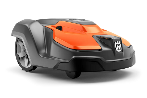 HUSQVARNA AUTOMOWER® 550 EPOS