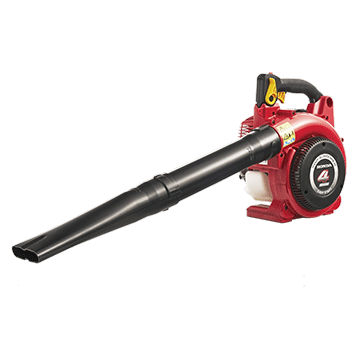 Honda HHB25 Blower - Erins Quality Outdoor Power Centre