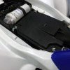 Mustang Evo 2 250cc - Crossfire - Mustang 250 Evo3