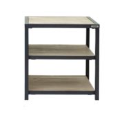 Modular Nest Insert - Stainless Steel (Solid 304) - Big Green Egg - 120274