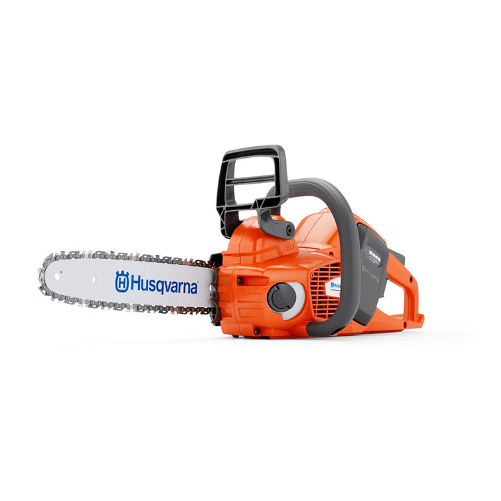 HUSQVARNA 535i XP® - Skin Only - Erins Quality Outdoor Power Centre
