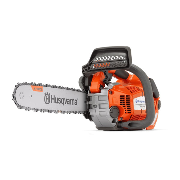 HUSQVARNA T540 XP® II - Erins Quality Outdoor Power Centre