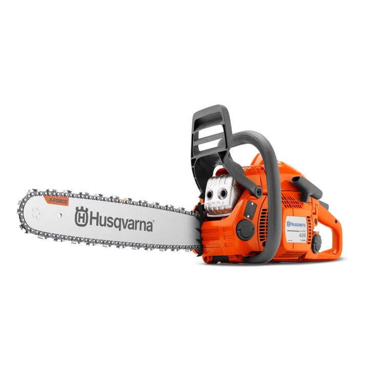 HUSQVARNA 435 e-series II - Erins Quality Outdoor Power Centre