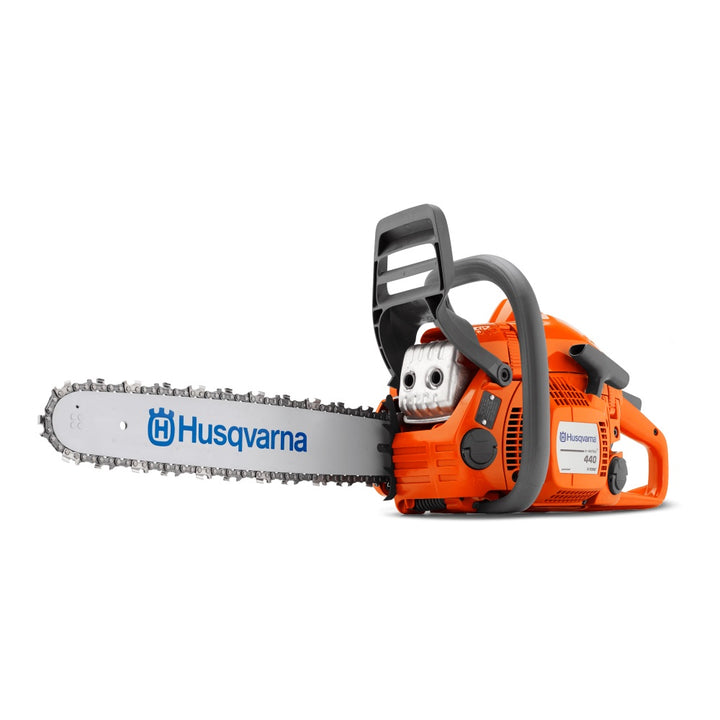 HUSQVARNA 440 e-series II - Erins Quality Outdoor Power Centre