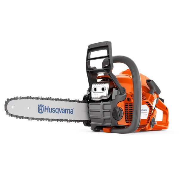 HUSQVARNA 130 - Erins Quality Outdoor Power Centre