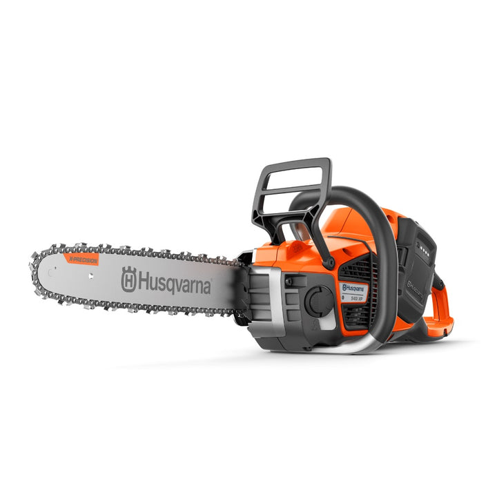 HUSQVARNA 540i XP - Skin Only - Erins Quality Outdoor Power Centre