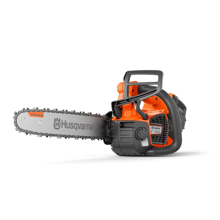 HUSQVARNA T540i XP - Skin Only - Erins Quality Outdoor Power Centre