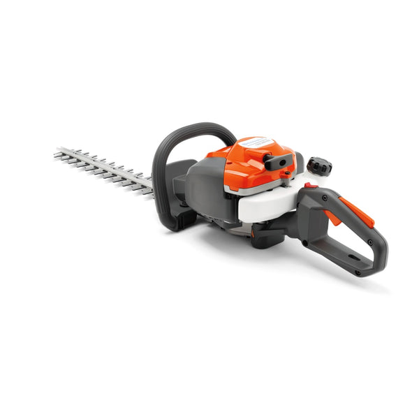 HUSQVARNA 122HD45 - Erins Quality Outdoor Power Centre