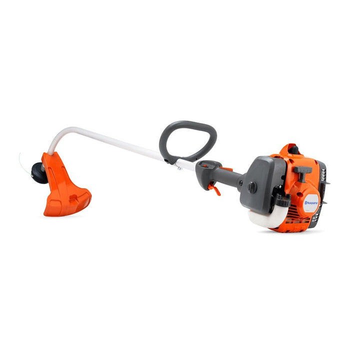 HUSQVARNA 129C - Husqvarna - 967 19 32 - 02
