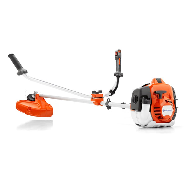 HUSQVARNA 525RS - Erins Quality Outdoor Power Centre