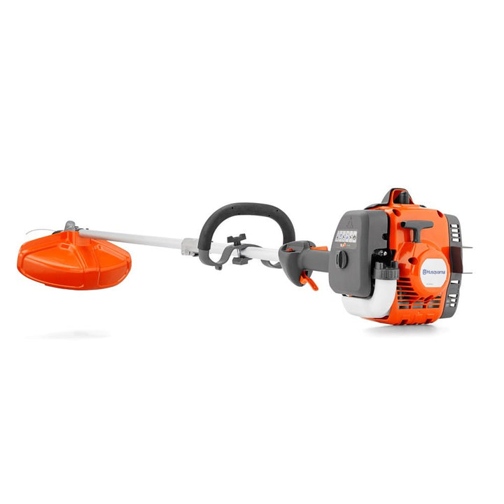 Husqvarna 129LK - Husqvarna - 967 19 36 - 03