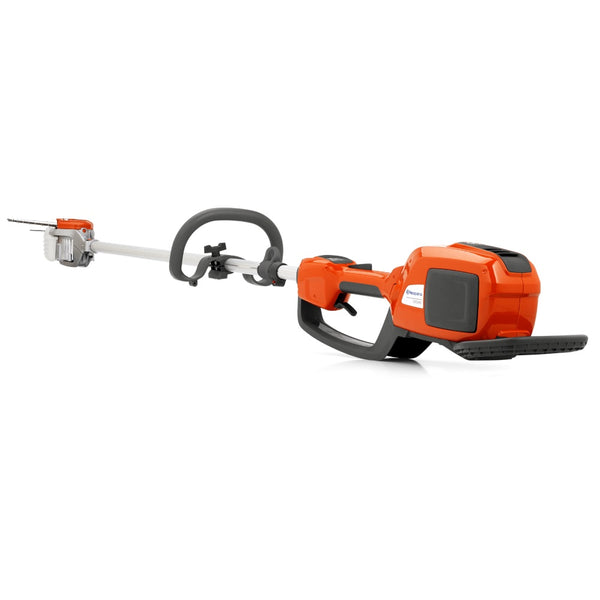 HUSQVARNA 530iPX - Skin Only - Erins Quality Outdoor Power Centre