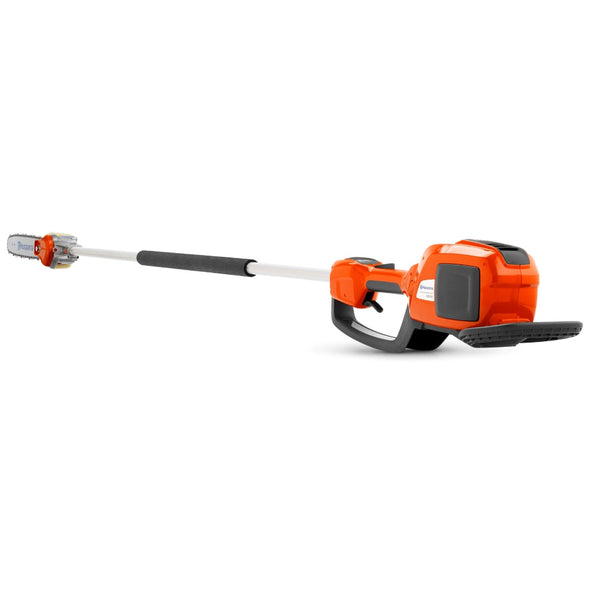 HUSQVARNA 530iP4 - Skin Only - Erins Quality Outdoor Power Centre