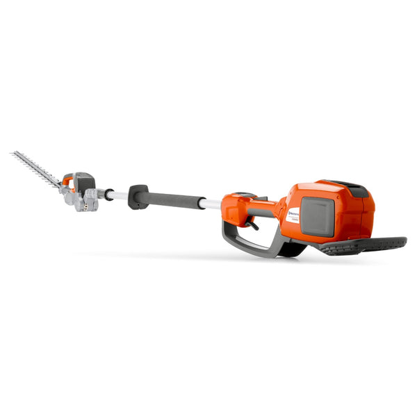 HUSQVARNA 520iHE3 - Skin Only - Erins Quality Outdoor Power Centre