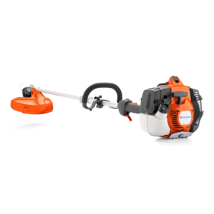 HUSQVARNA 535LK - Erins Quality Outdoor Power Centre