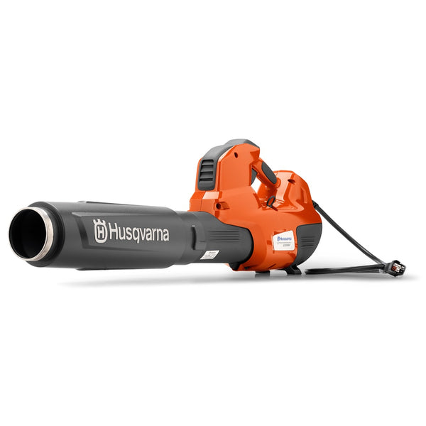 HUSQVARNA 530iBX - Skin Only - Erins Quality Outdoor Power Centre