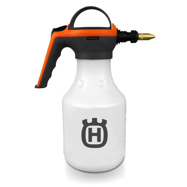 1.5 Litre Handheld Sprayer - Erins Quality Outdoor Power Centre