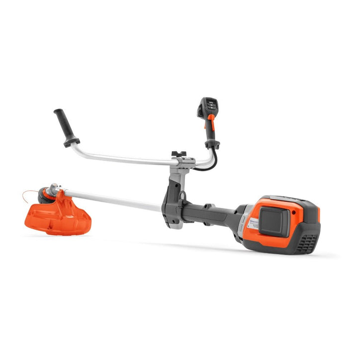 HUSQVARNA 535iRXT - Skin Only - Erins Quality Outdoor Power Centre