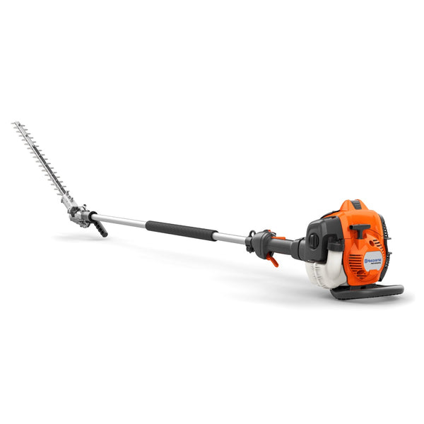 HUSQVARNA 525HE4 - Erins Quality Outdoor Power Centre