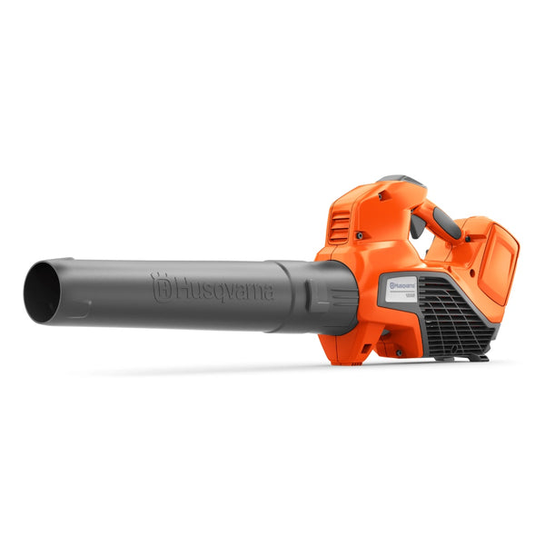 HUSQVARNA 120iB - Skin Only - Erins Quality Outdoor Power Centre