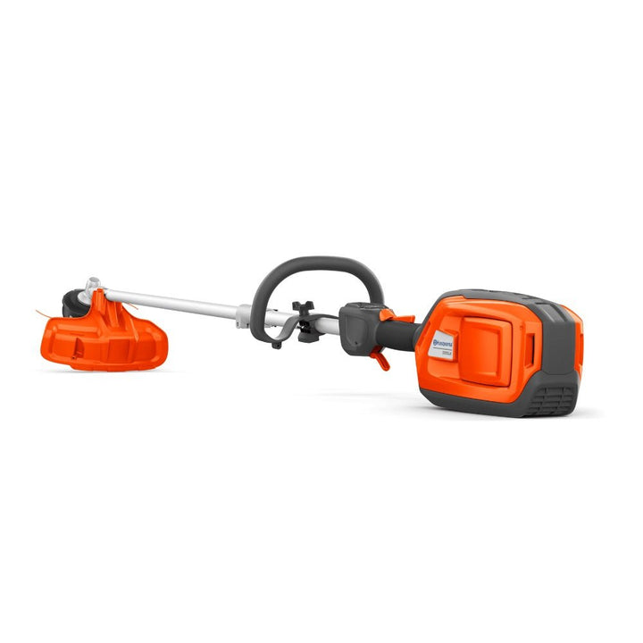 HUSQVARNA 325iLK - Skin Only - Erins Quality Outdoor Power Centre