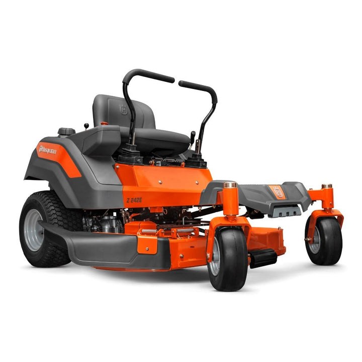 HUSQVARNA Z242E - Husqvarna - 970 70 96 - 01