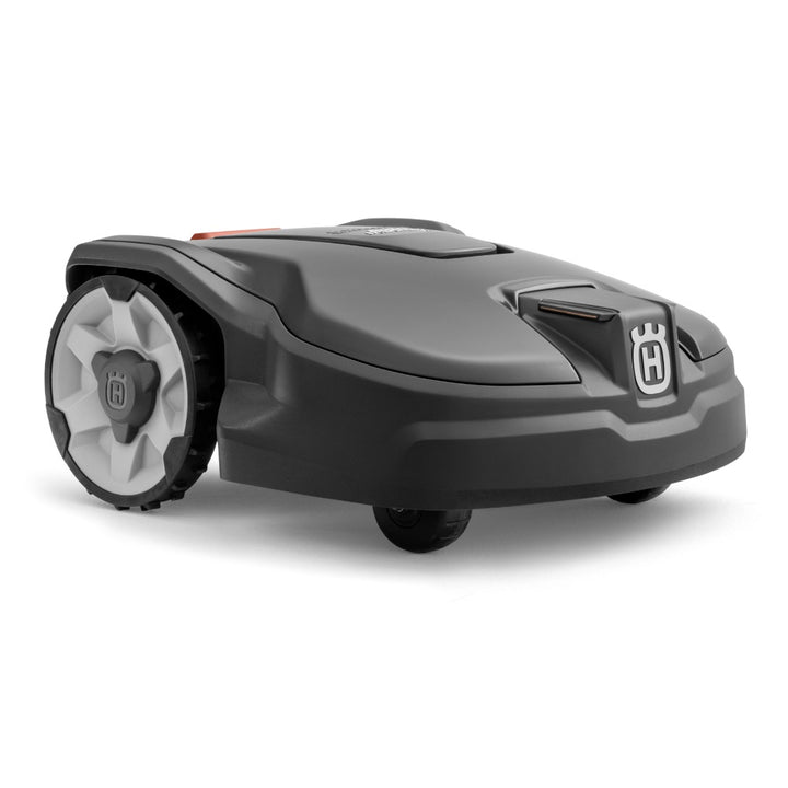 HUSQVARNA AUTOMOWER® 305 - Erins Quality Outdoor Power Centre