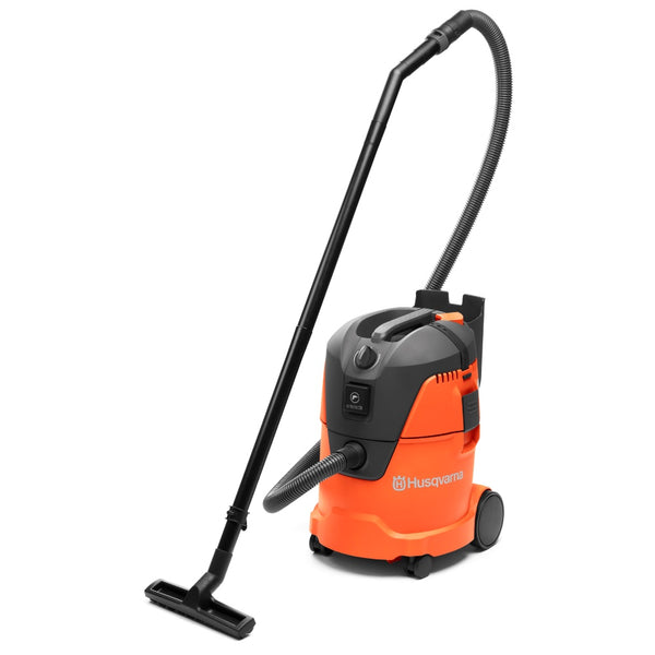 HUSQVARNA WDC 325L - Erins Quality Outdoor Power Centre