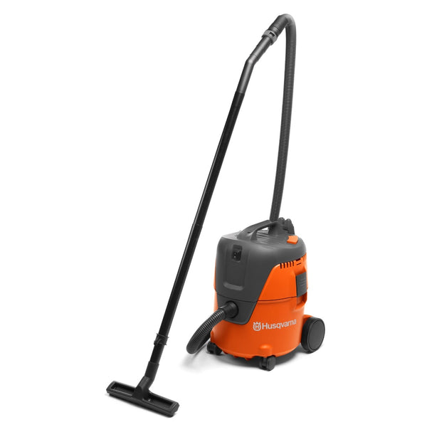 HUSQVARNA WDC 220 - Erins Quality Outdoor Power Centre