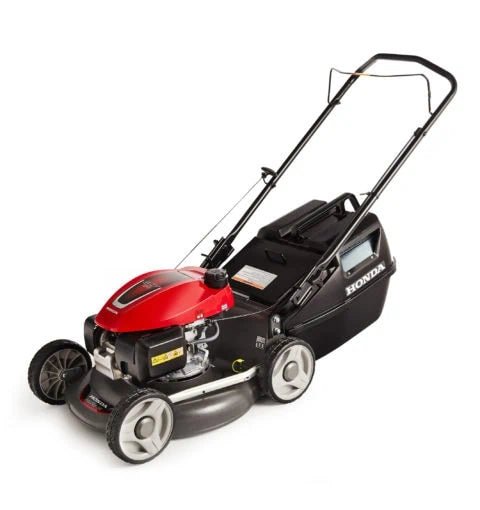 Honda HRU19M2 Buffalo Buck - Honda - HRU19M2 - PKU