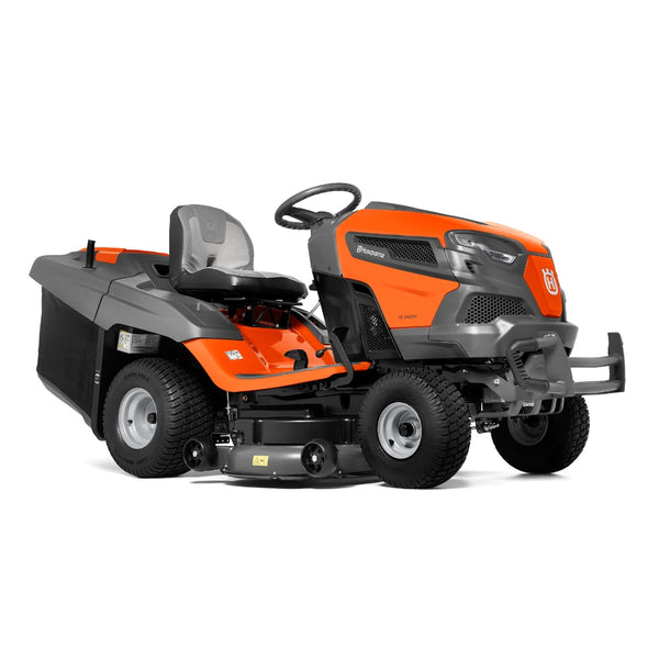 HUSQVARNA TC 242TX - Erins Quality Outdoor Power Centre